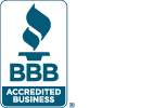 TriTails Premium Beef BBB Business Review