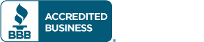 Click for the BBB Business Review of this Printers in Amarillo TX