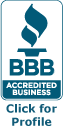Budget Floors BBB Business Review