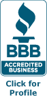 Brothers Auto Care BBB Business Review