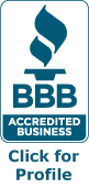 Wyben Homes LLC BBB Business Review